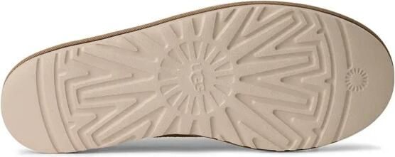 UGG Deckmel - Foto 5