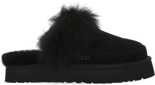 UGG Disquette Chalet