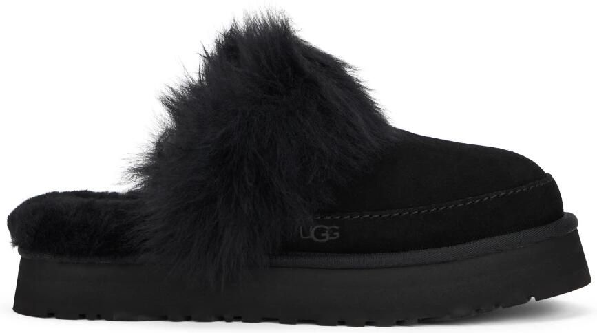 UGG Disquette Chalet