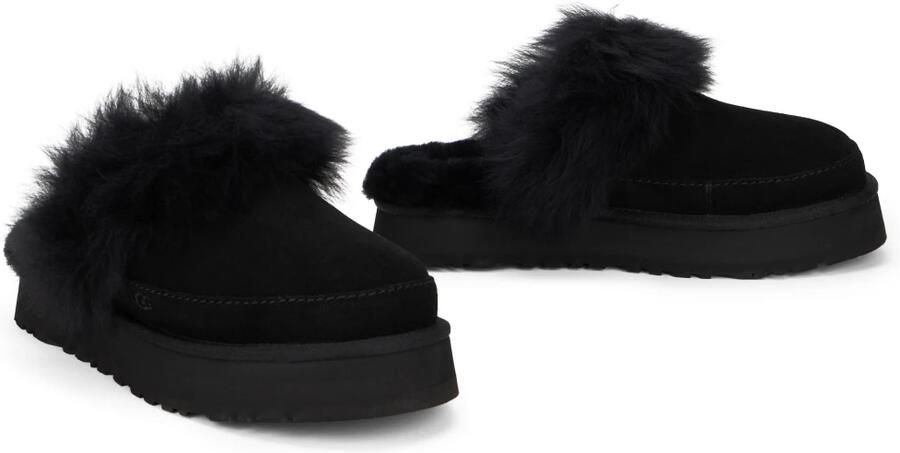 UGG Disquette Chalet - Foto 2