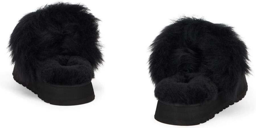 UGG Disquette Chalet - Foto 3