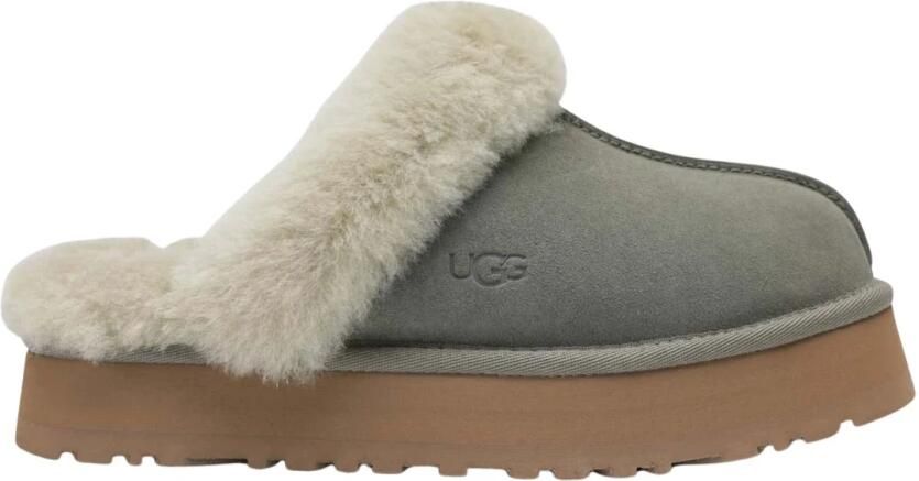 UGG Disquette Slipper - Foto 3