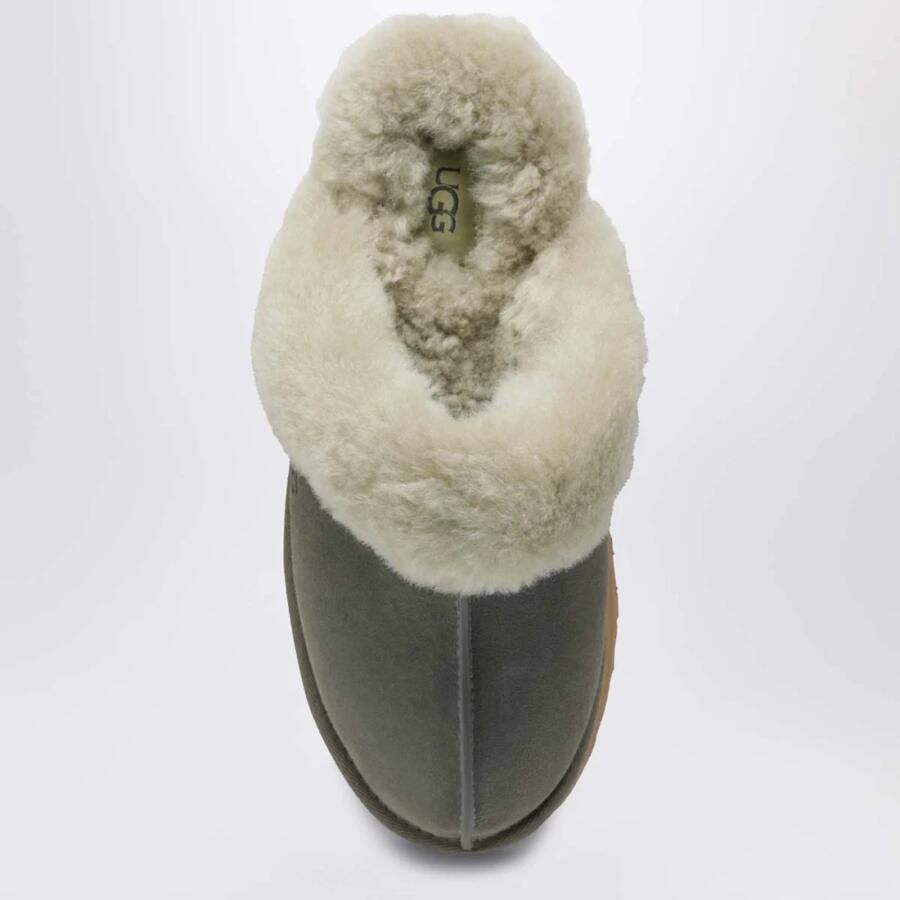 UGG Disquette Slipper - Foto 2