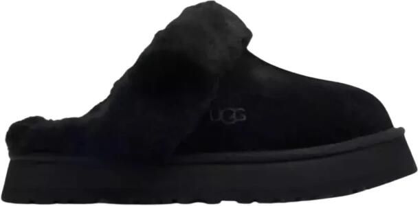 UGG Disquette Slipper