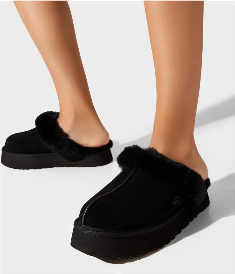 UGG Disquette Slipper - Foto 2