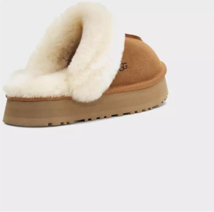 UGG Disquette Slipper - Foto 2
