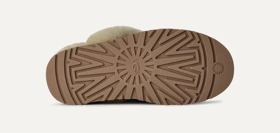 UGG Disquette Slipper - Foto 2