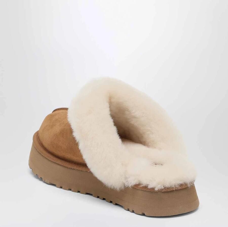 UGG Disquette Slipper - Foto 2