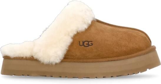 UGG Disquette Slipper