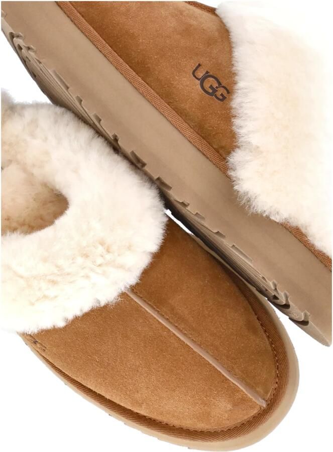 UGG Disquette Slipper - Foto 2