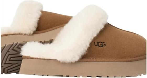 UGG Disquette Slipper - Foto 2