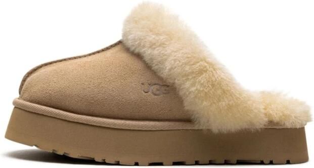 UGG Disquette Slipper - Foto 2