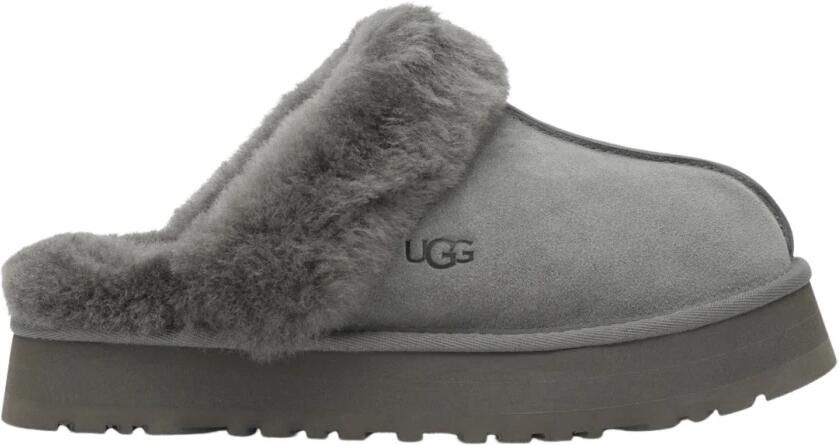 UGG Disquette Slipper