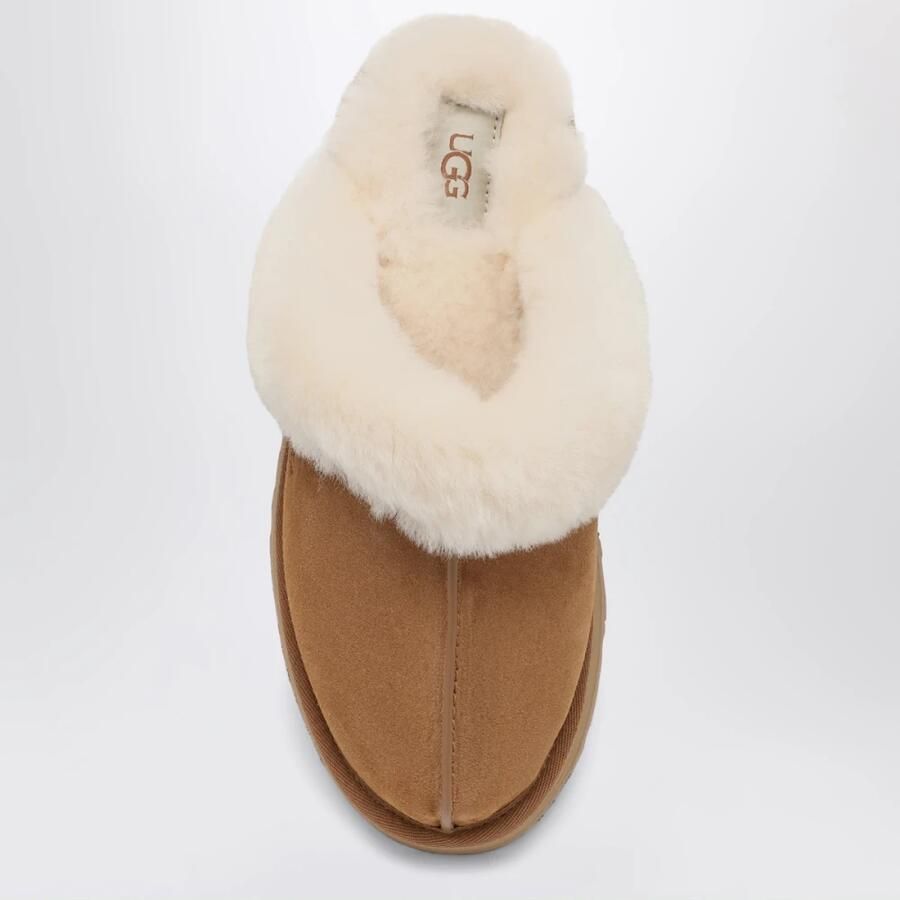 UGG Disquette Slipper - Foto 2