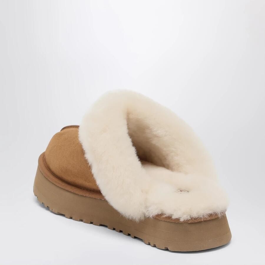 UGG Disquette Slipper - Foto 3