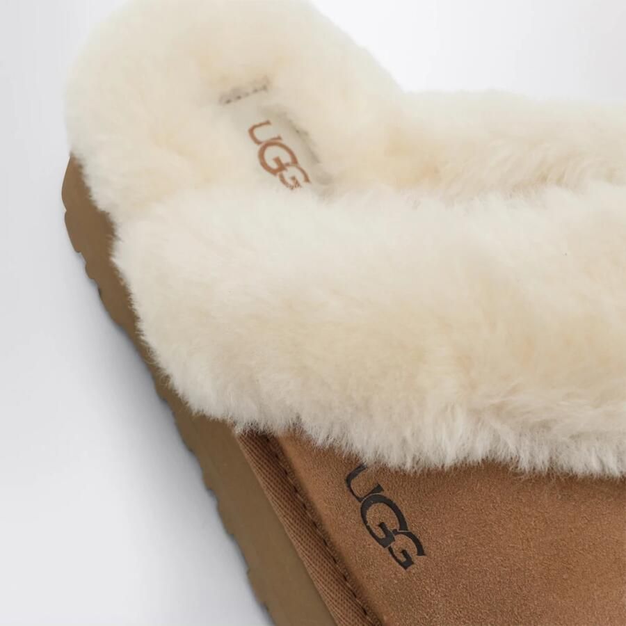 UGG Disquette Slipper - Foto 4