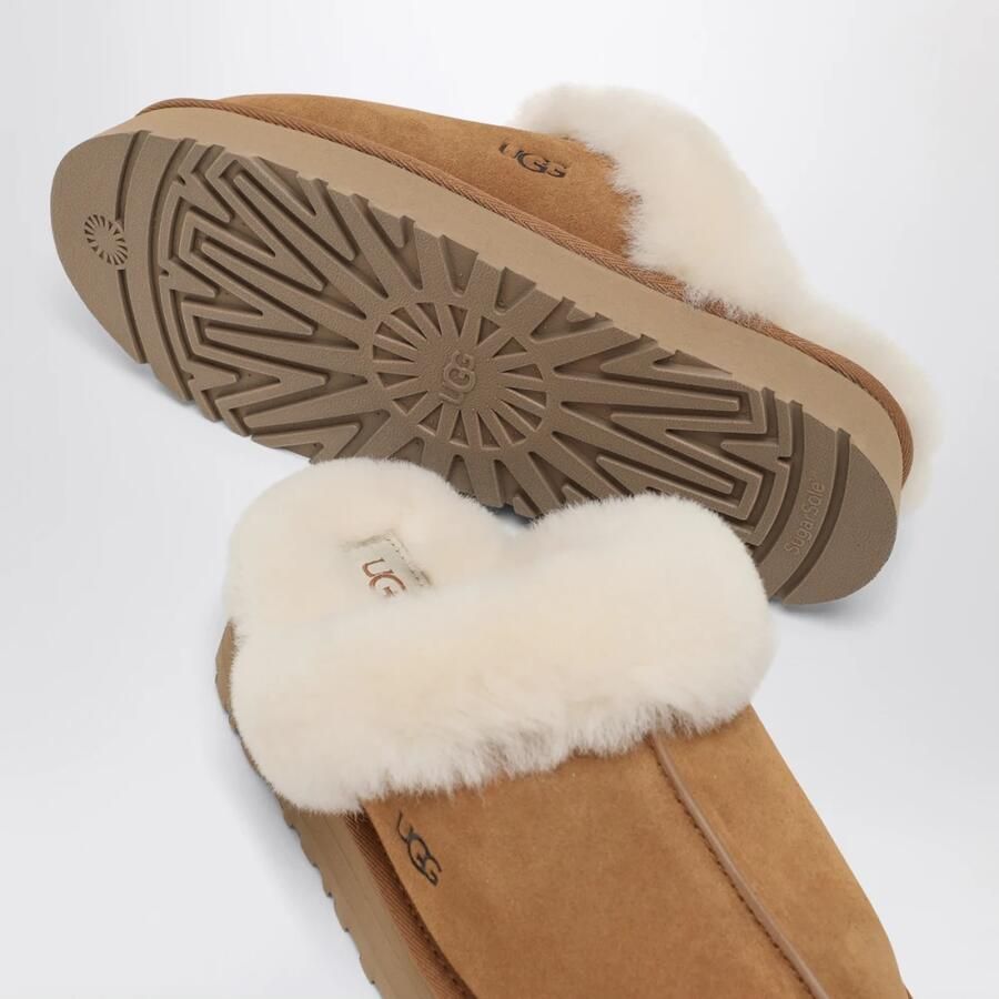 UGG Disquette Slipper - Foto 5