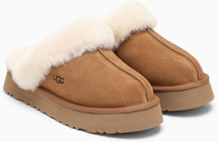 UGG Disquette Slipper - Foto 6