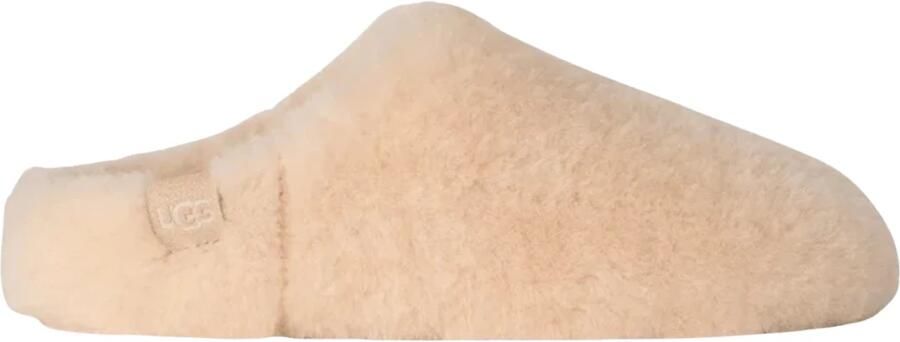 UGG Elea Fluffed Slip-On - Foto 1