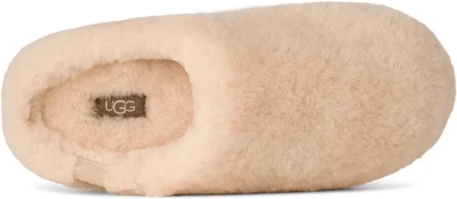 UGG Elea Fluffed Slip-On - Foto 4