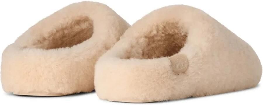 UGG Elea Fluffed Slip-On - Foto 5