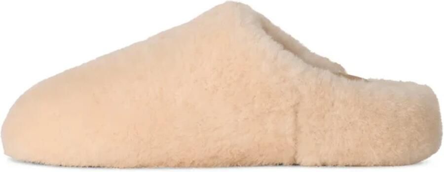 UGG Elea Fluffed Slip-On - Foto 6
