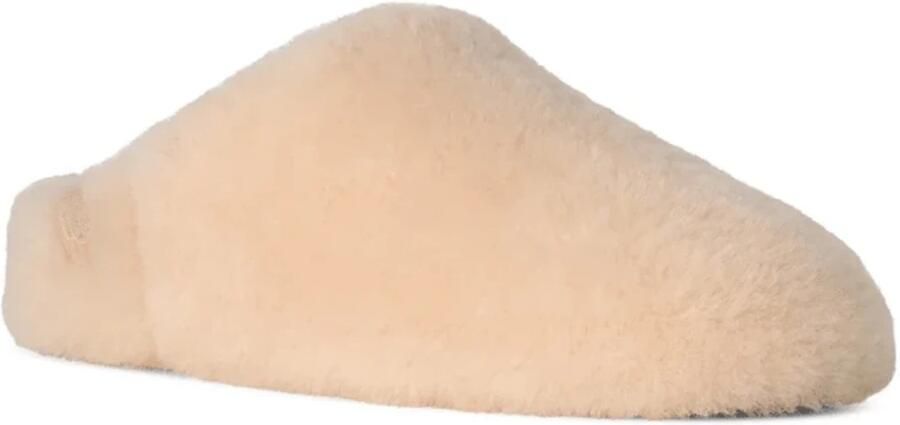 UGG Elea Fluffed Slip-On - Foto 3