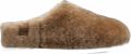 UGG Elea Fluffed Slip-On - Bruin