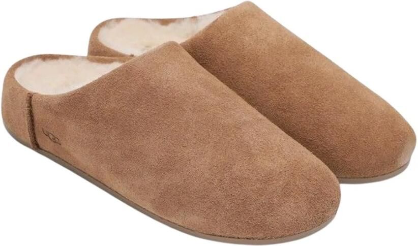 UGG Elea Instapper