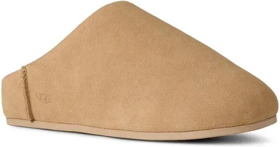 UGG Elea instapslippers Sand