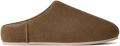 Ugg Pantoffels 11171390LBNZ - Bruin