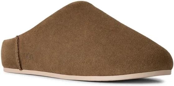 Ugg Pantoffels 11171390LBNZ