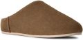 UGG Muiltjes 'Elea' brokaat - Bruin