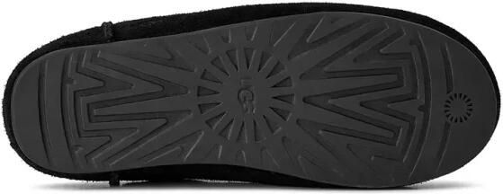UGG ELEA SLIP-ON 1171390-BLK Dames Schoenen Zwart - Foto 11