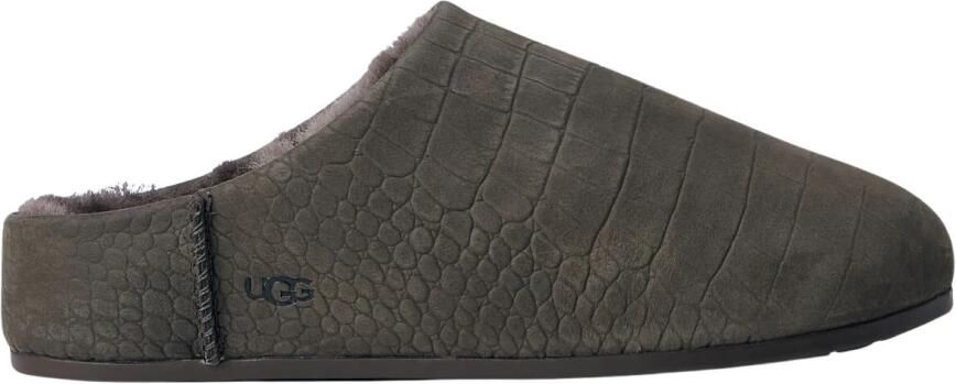 UGG Elea Slip Ons