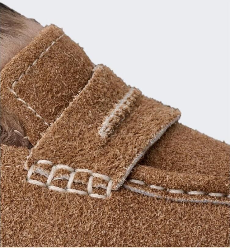 UGG Ellis Loafer Chestnut - Foto 6