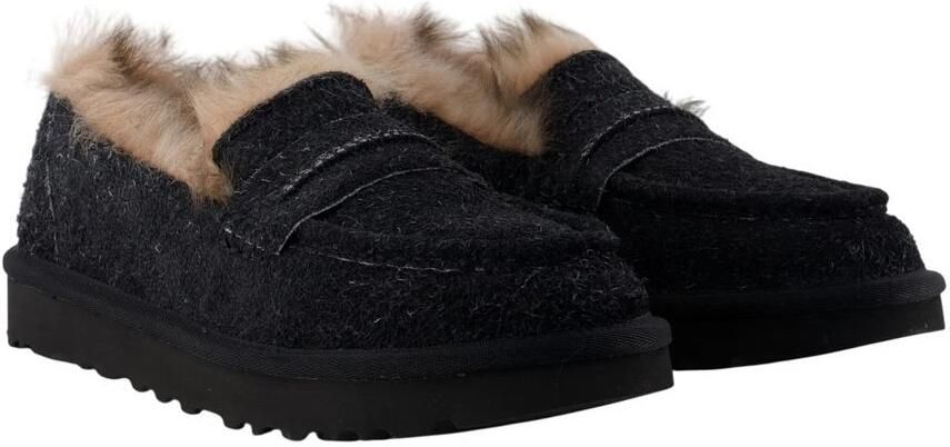 Ugg Ellis Loafer in Black - Foto 2