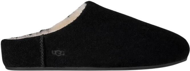 UGG Ellis Loafer