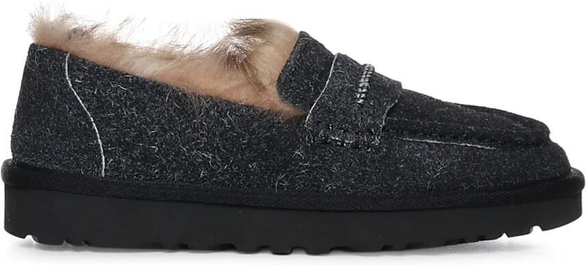 UGG Ellis Loafer