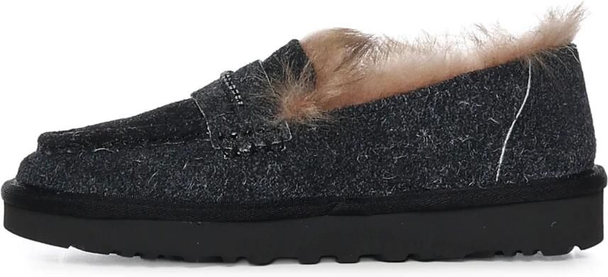 UGG Ellis Loafer - Foto 2