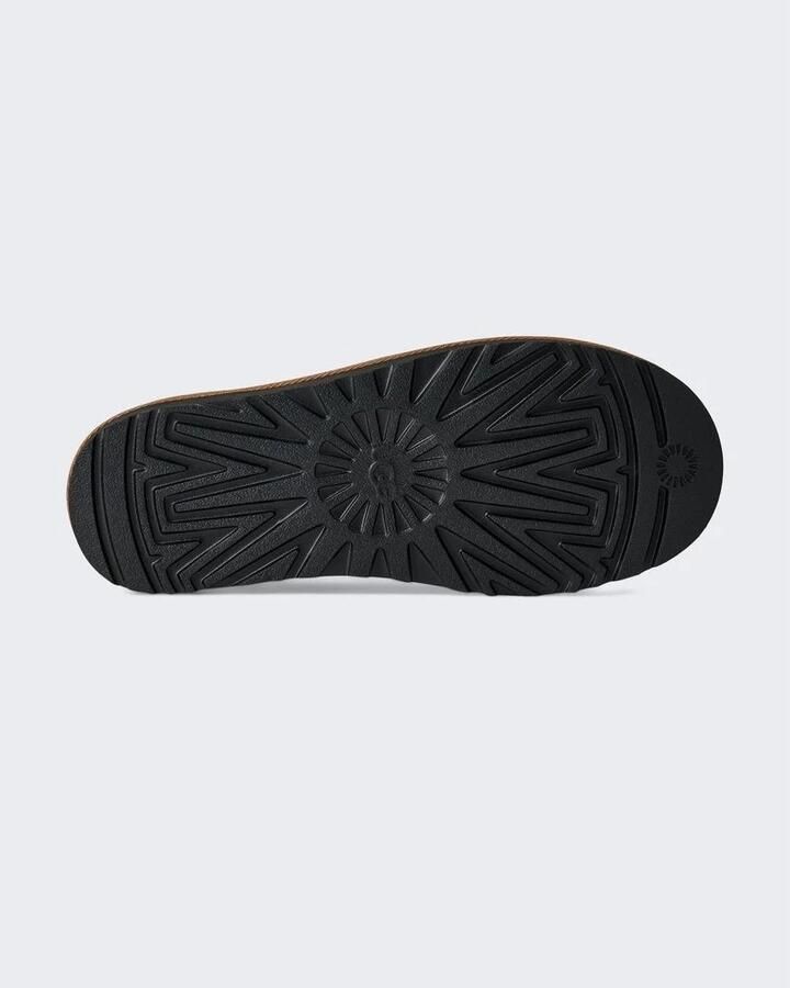 UGG Ellis Loafer - Foto 2