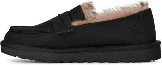 UGG Ellis Nubuck Loafers Vrouw - Foto 12