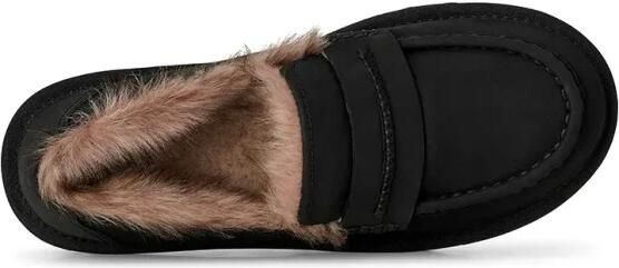 UGG Ellis Nubuck Loafers Vrouw - Foto 10