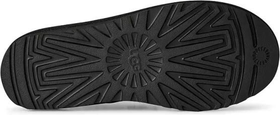 UGG Ellis Nubuck Loafers Vrouw - Foto 11