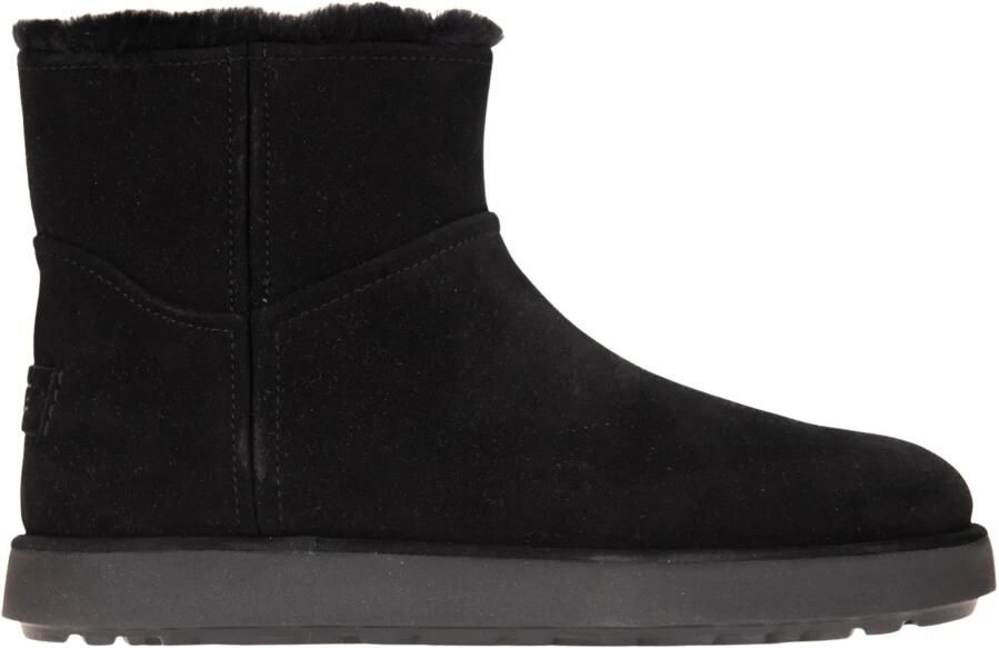 UGG Enkelboot