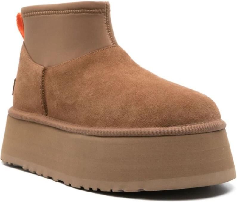 UGG Enkellaarsjes - Foto 3