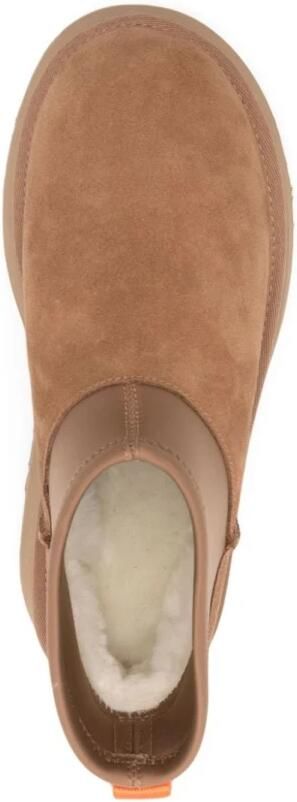 UGG Enkellaarsjes - Foto 4