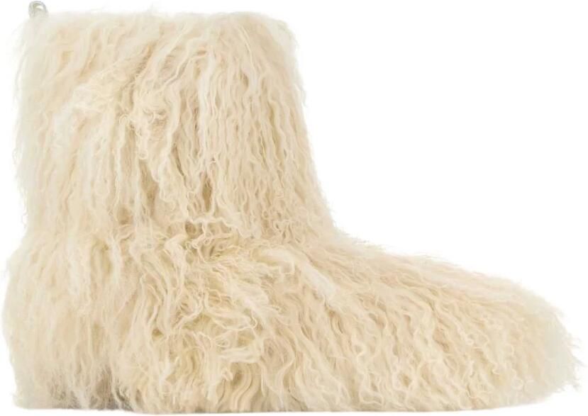 UGG Classic Short Fluff Momma - Foto 7