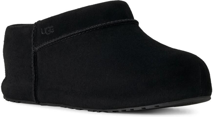 UGG Enwrap Clog