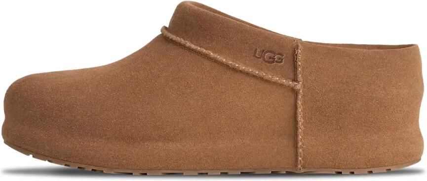 Ugg Klompen 1180254CHE